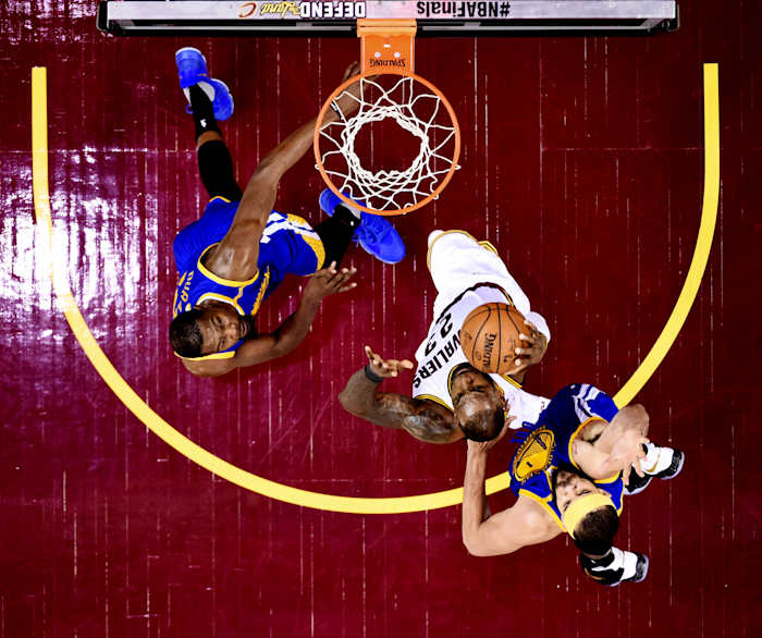 SI902_TK1_ 03616.JPG